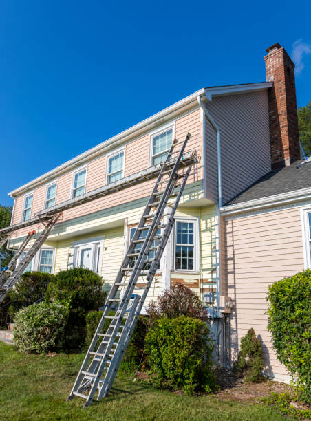 Reliable Covington, GA Junk Removal Solutions